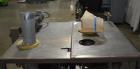 Used Clybourn SPECTRUM Series 324 Cartoner